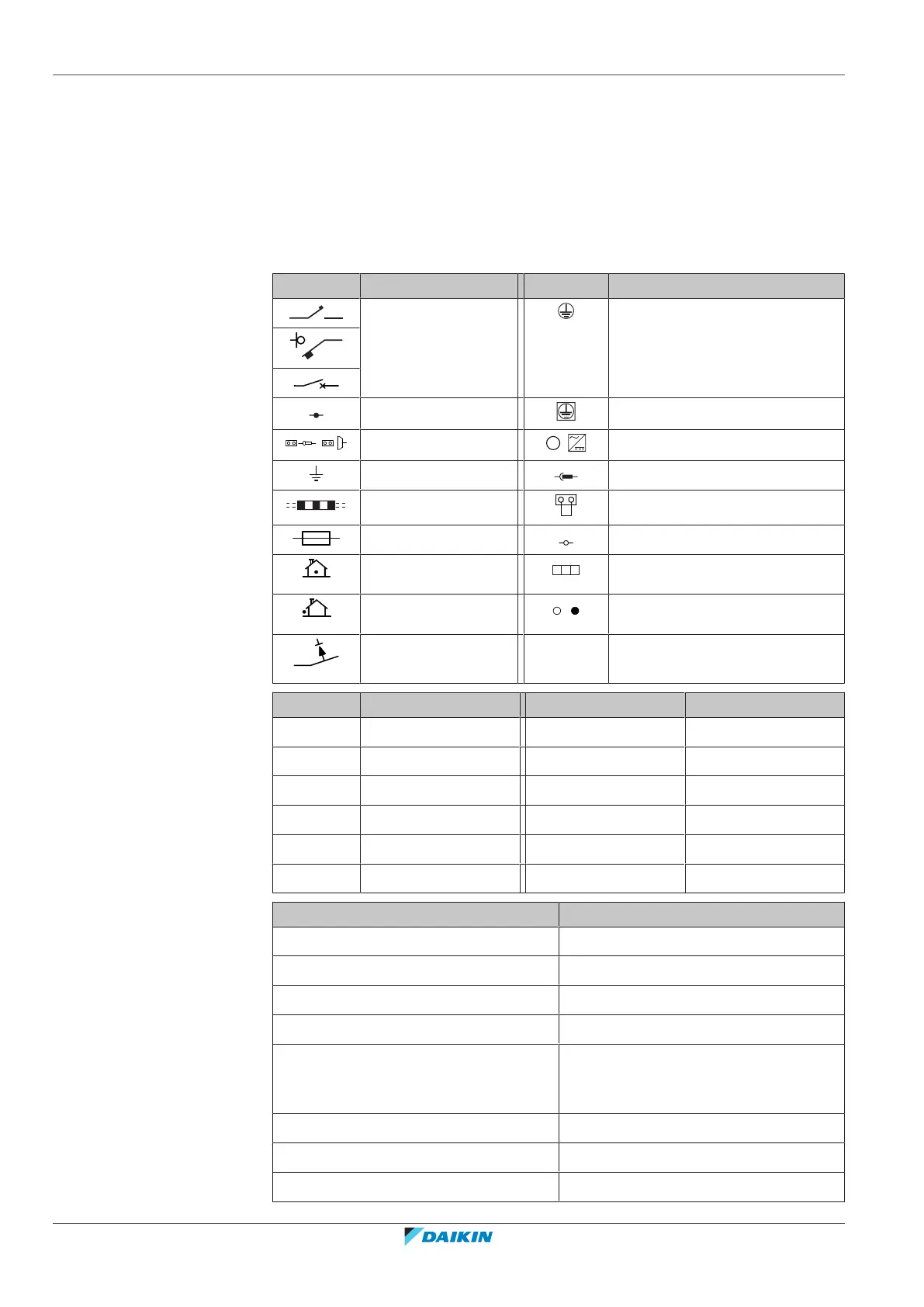Page #78 background image