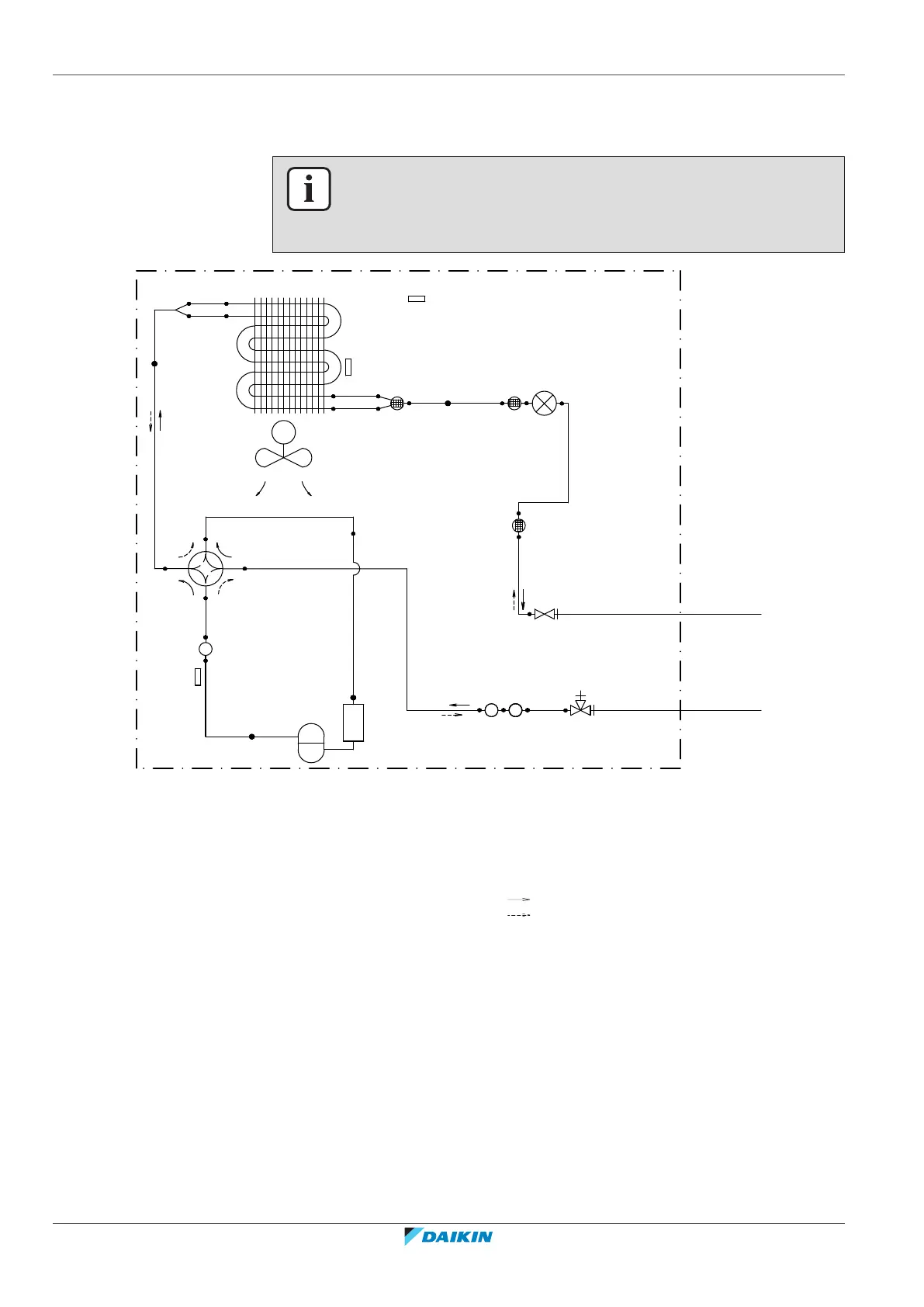 Page #88 background image