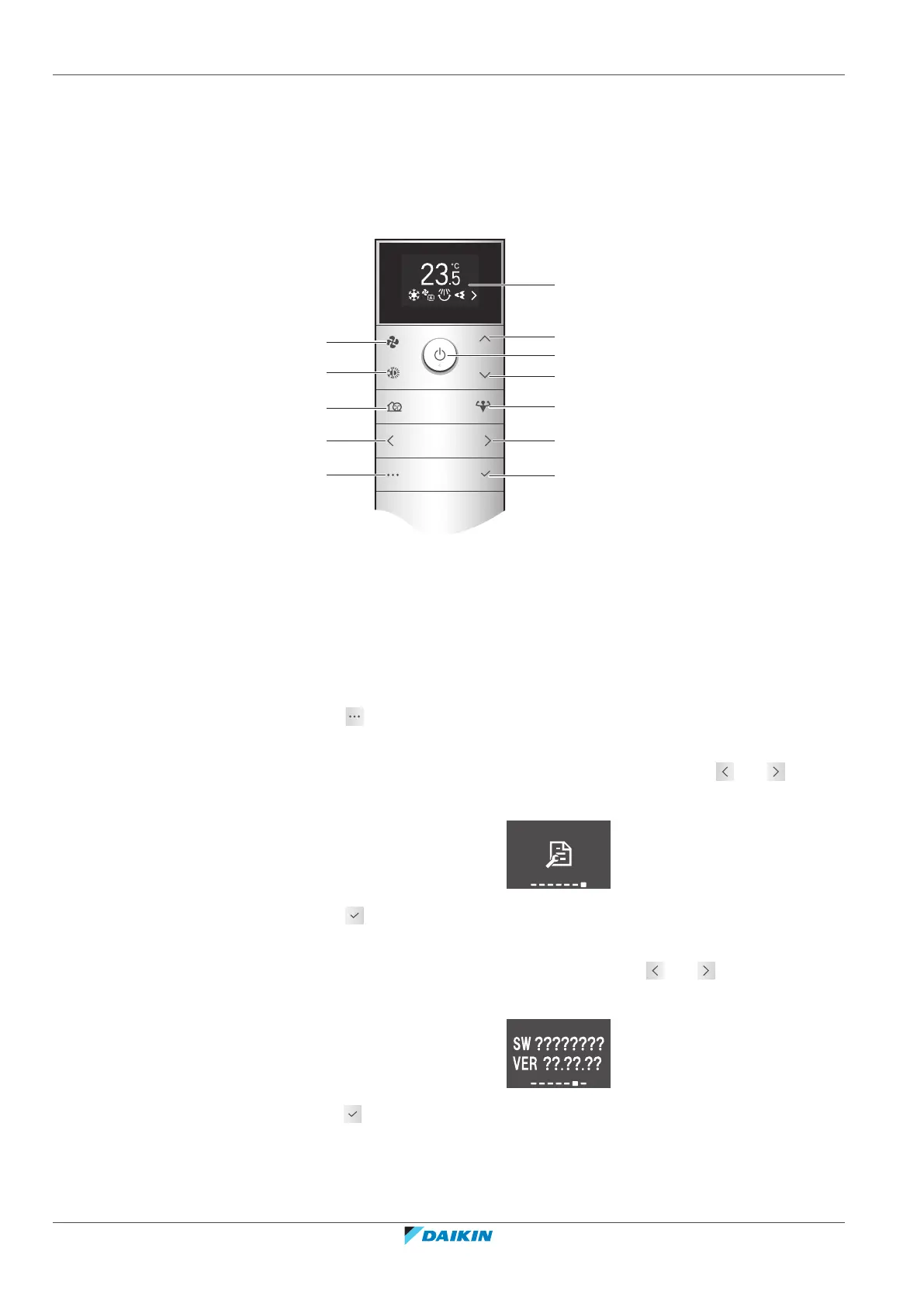 Page #94 background image