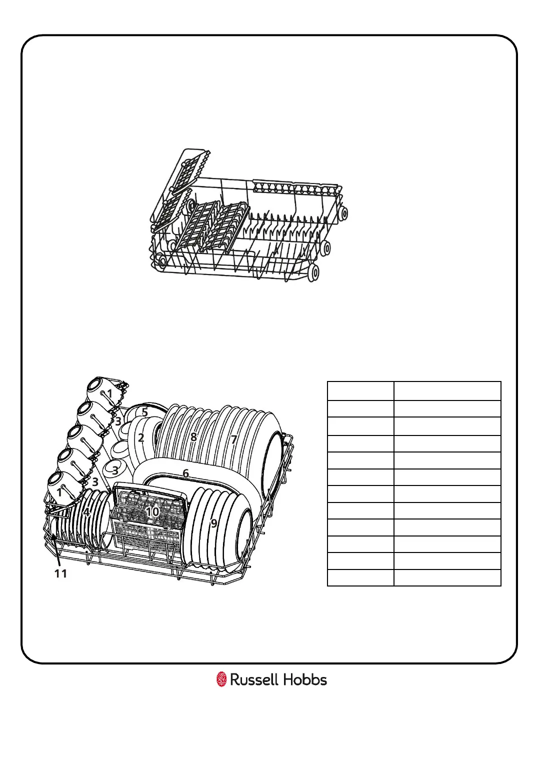 Page #22 background image