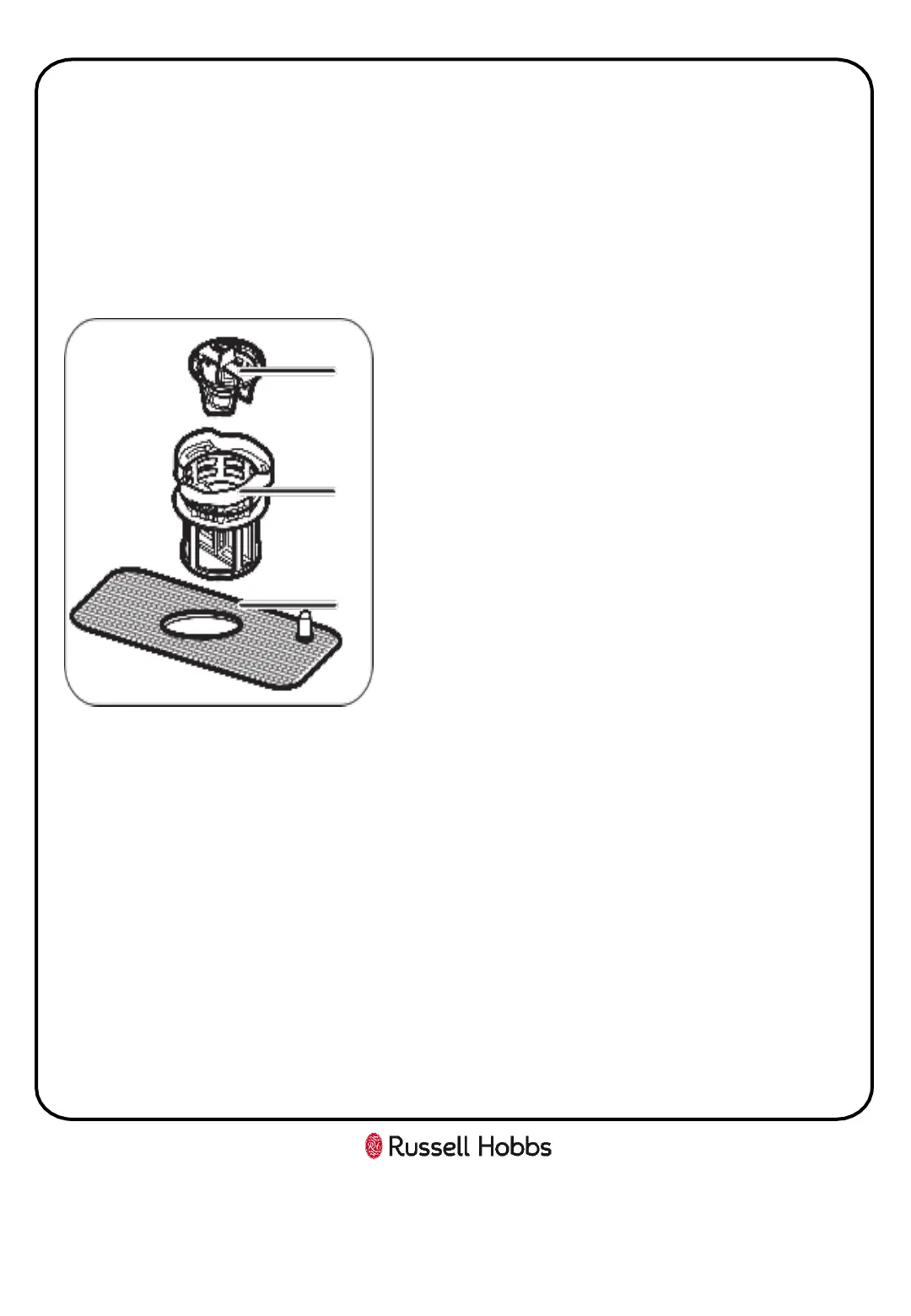 Page #33 background image