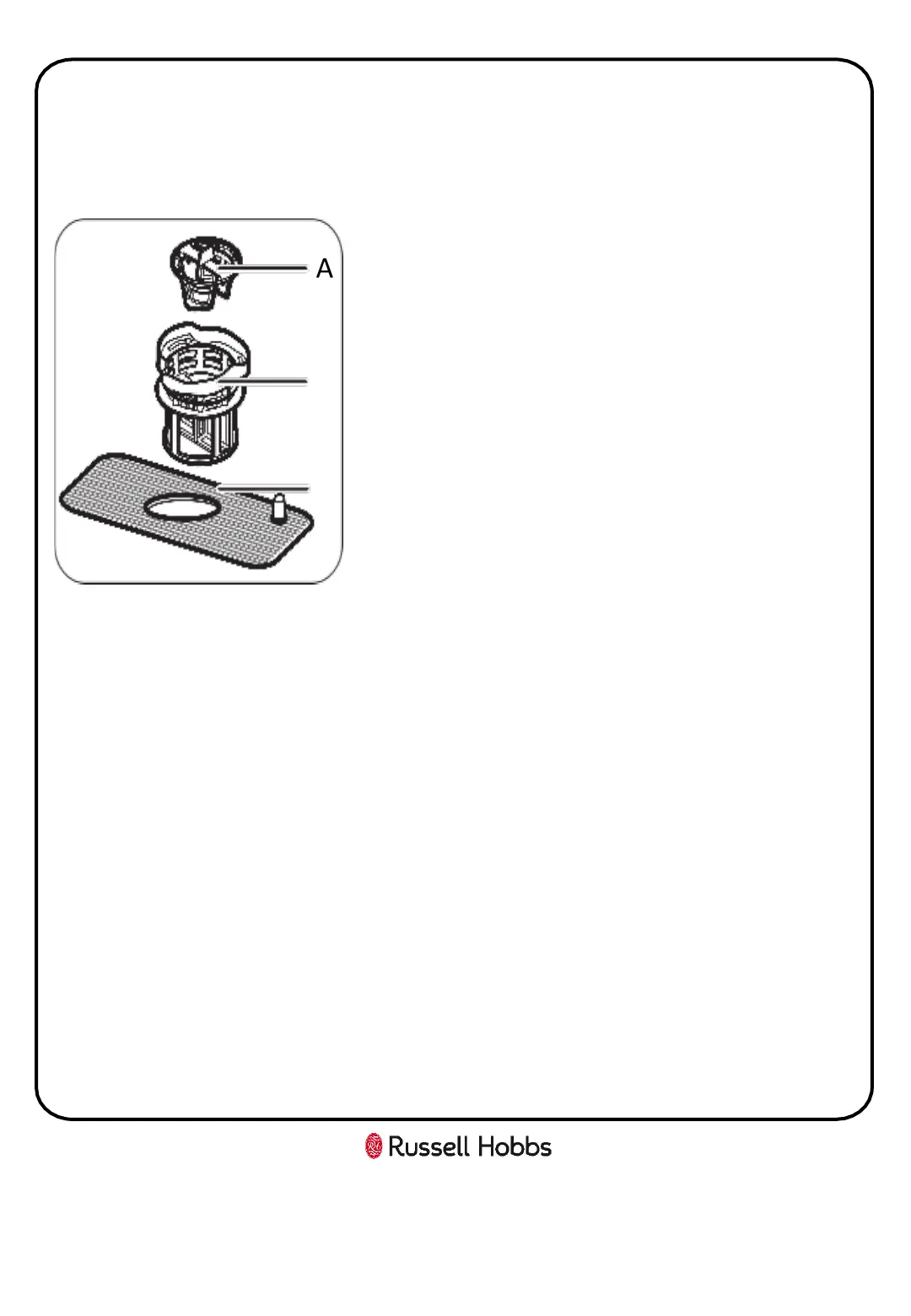 Page #34 background image