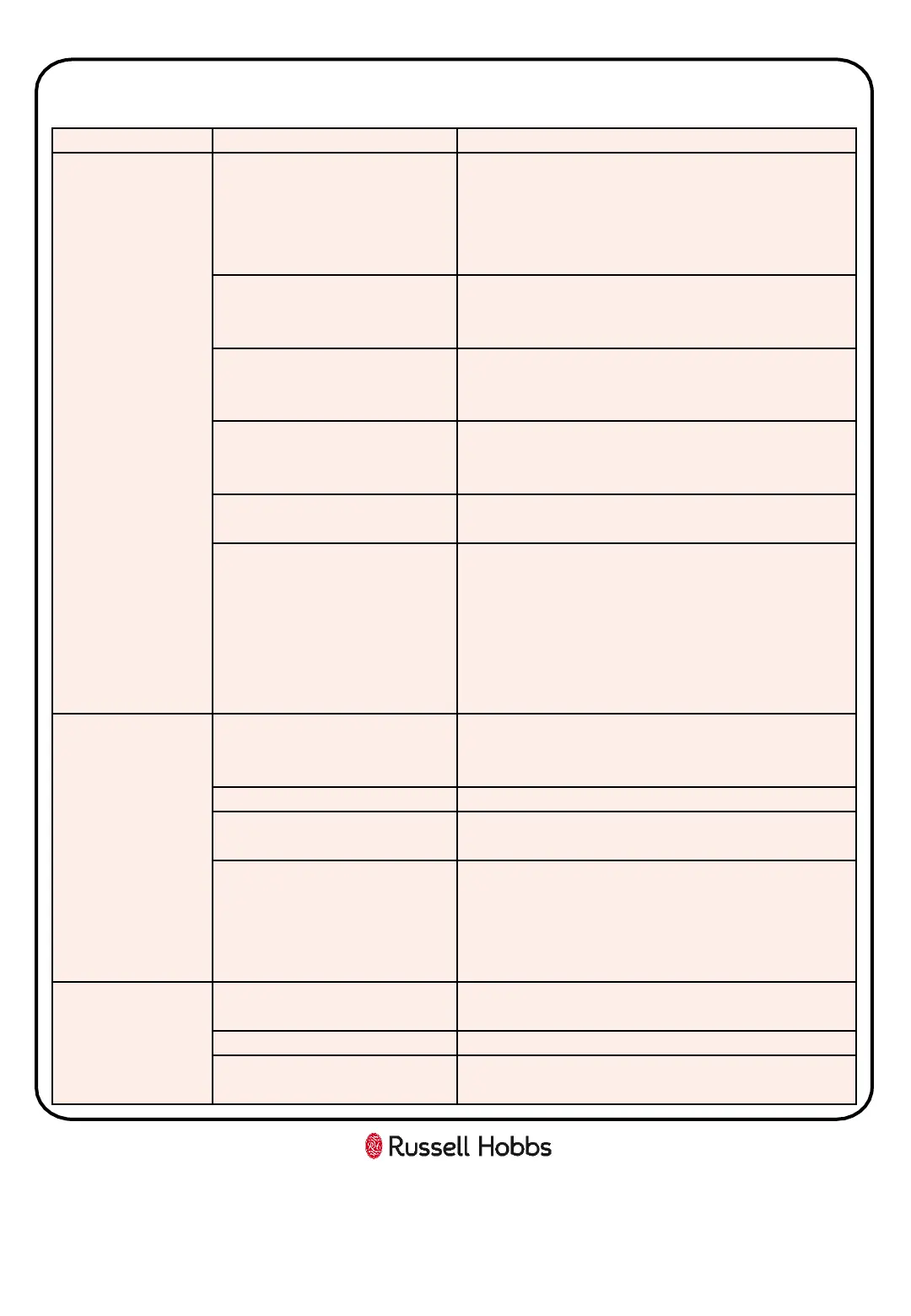 Page #38 background image