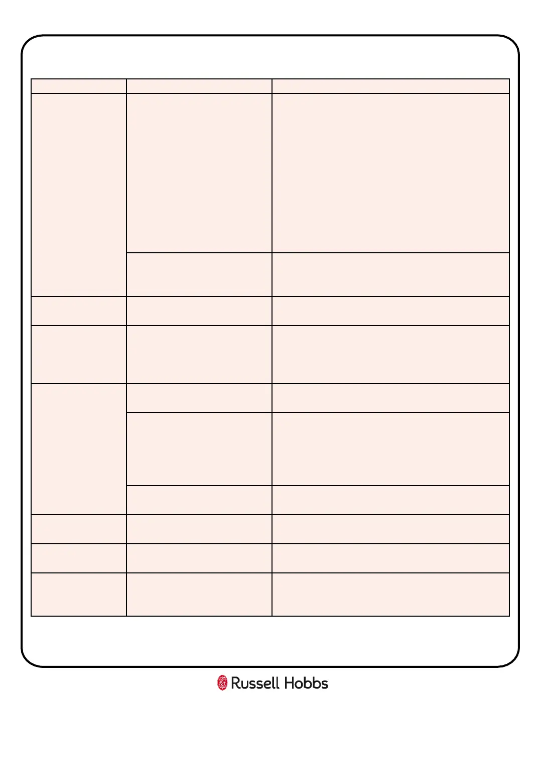 Page #39 background image