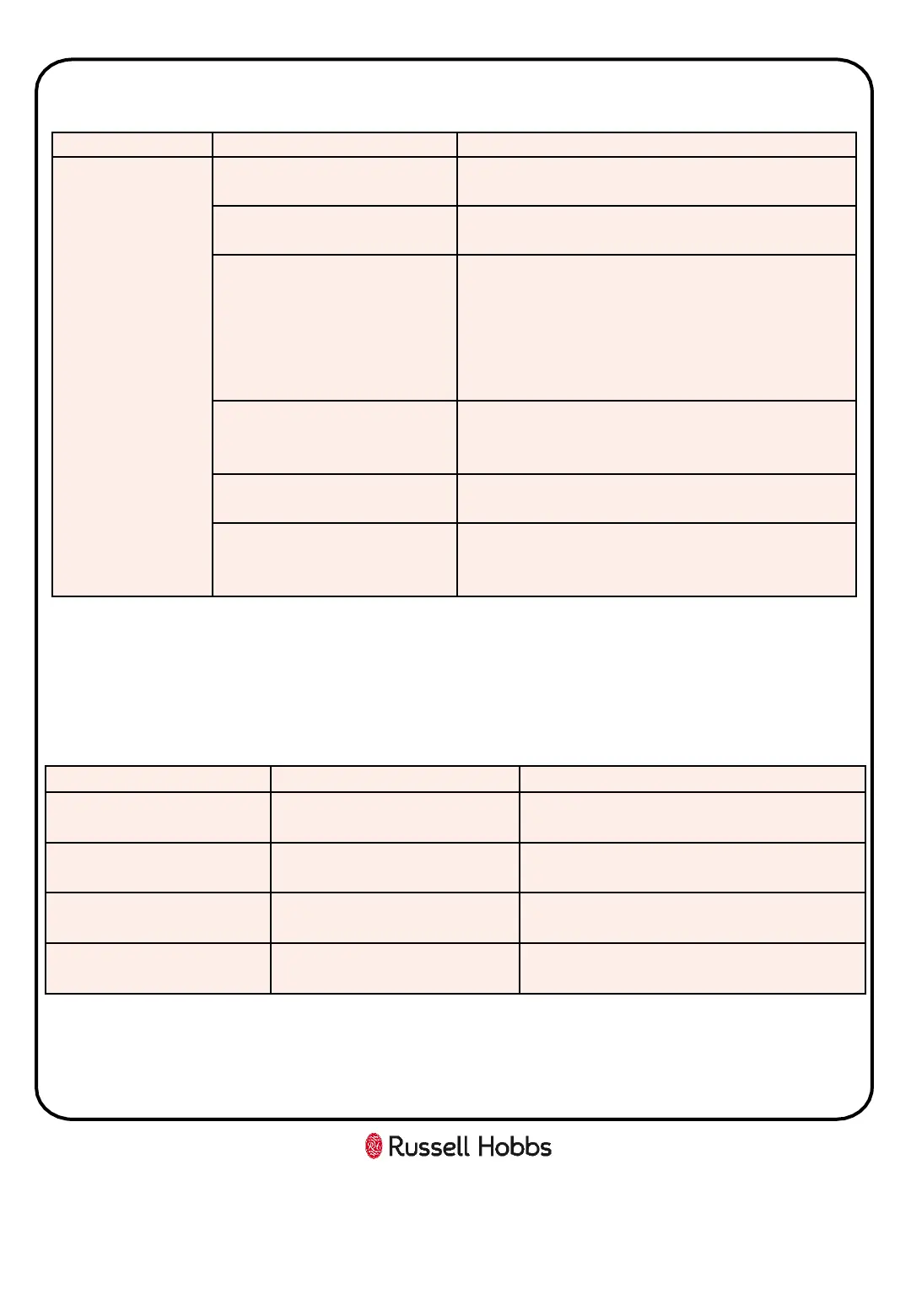Page #41 background image