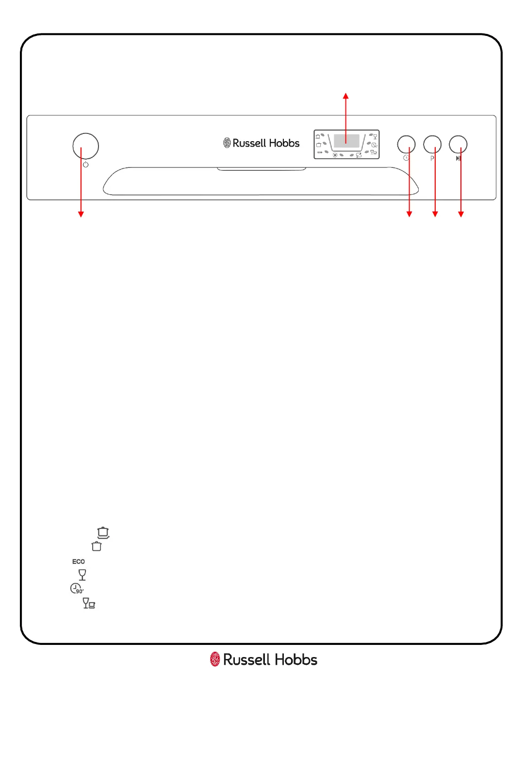Page #10 background image