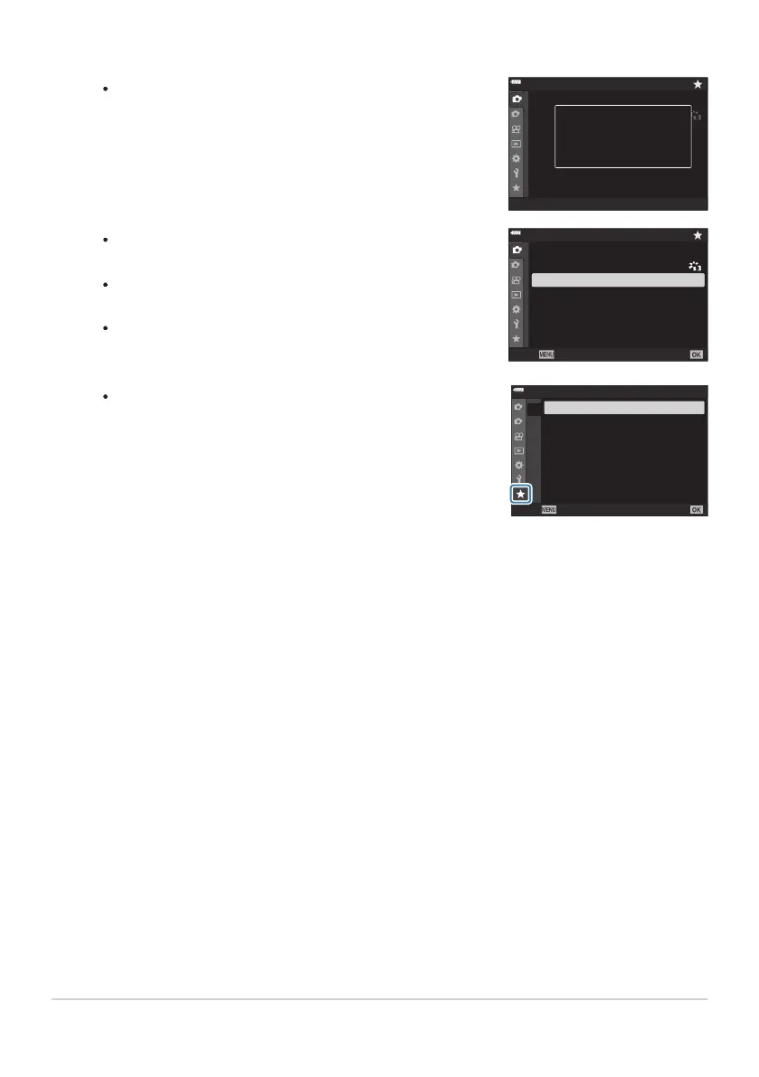 Page #267 background image