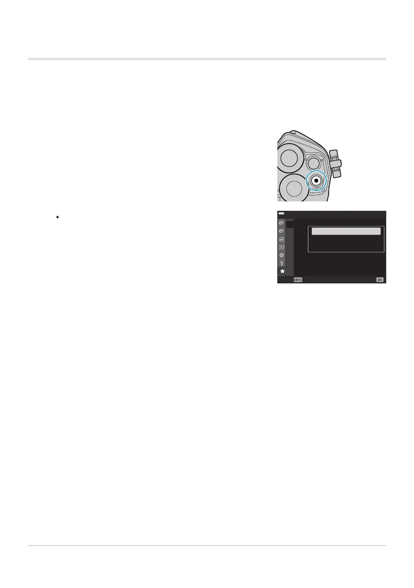 Page #268 background image
