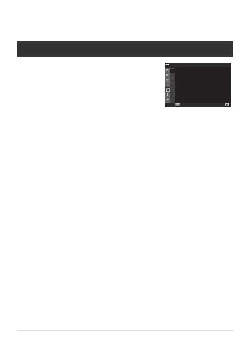 Page #269 background image