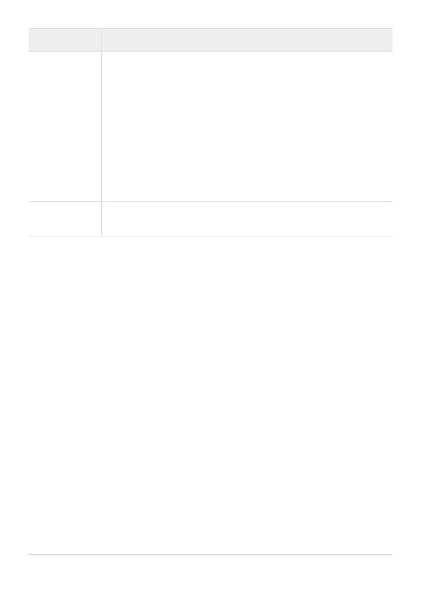 Page #283 background image