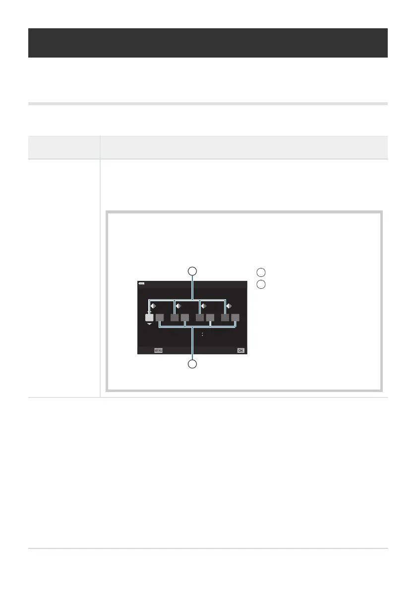 Page #288 background image