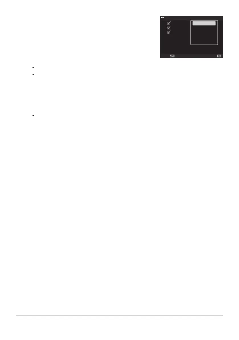 Page #306 background image