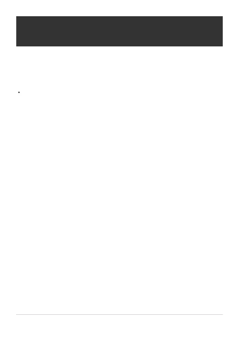 Page #307 background image