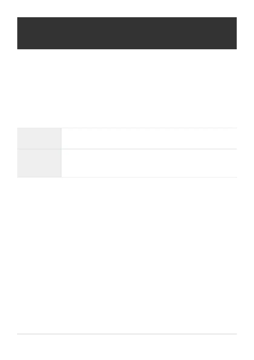 Page #309 background image
