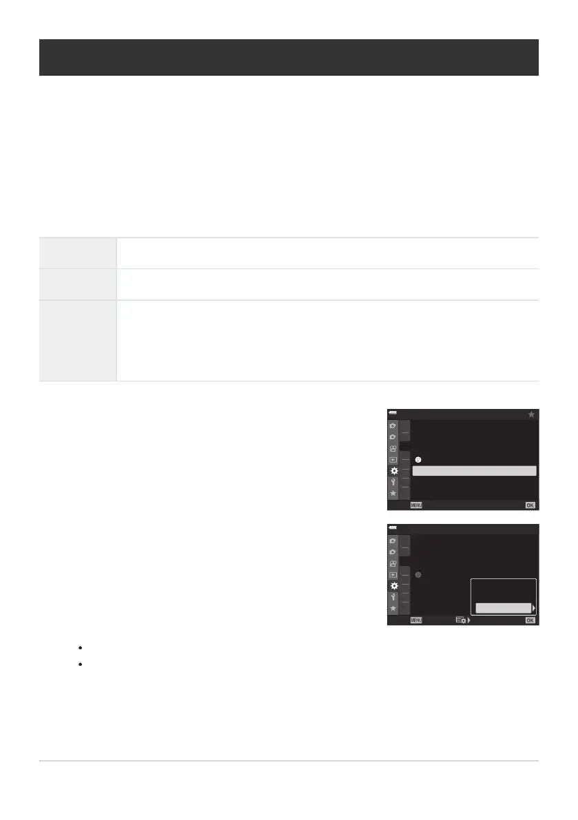 Page #313 background image