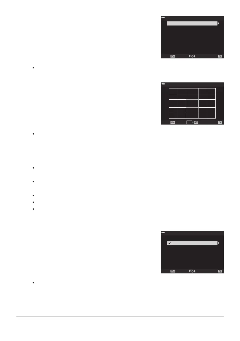 Page #314 background image