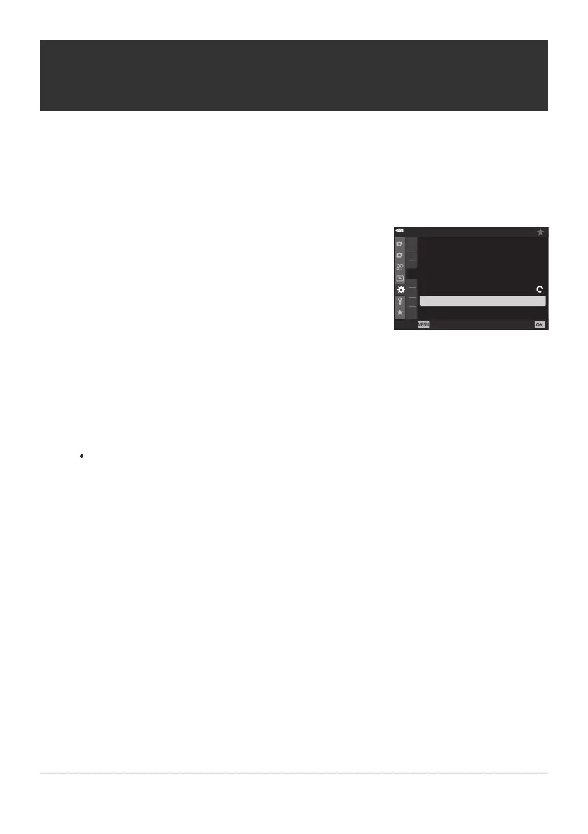 Page #318 background image