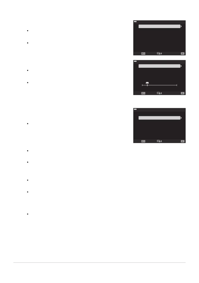 Page #324 background image