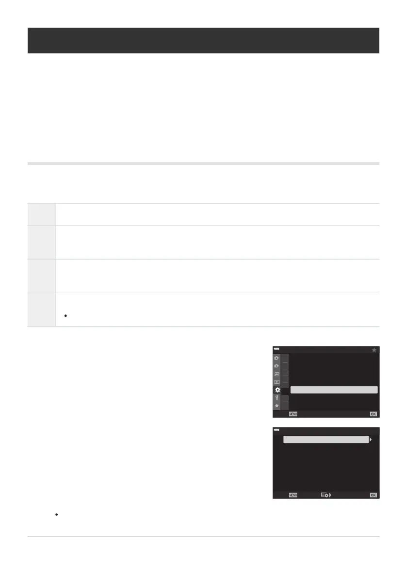 Page #325 background image