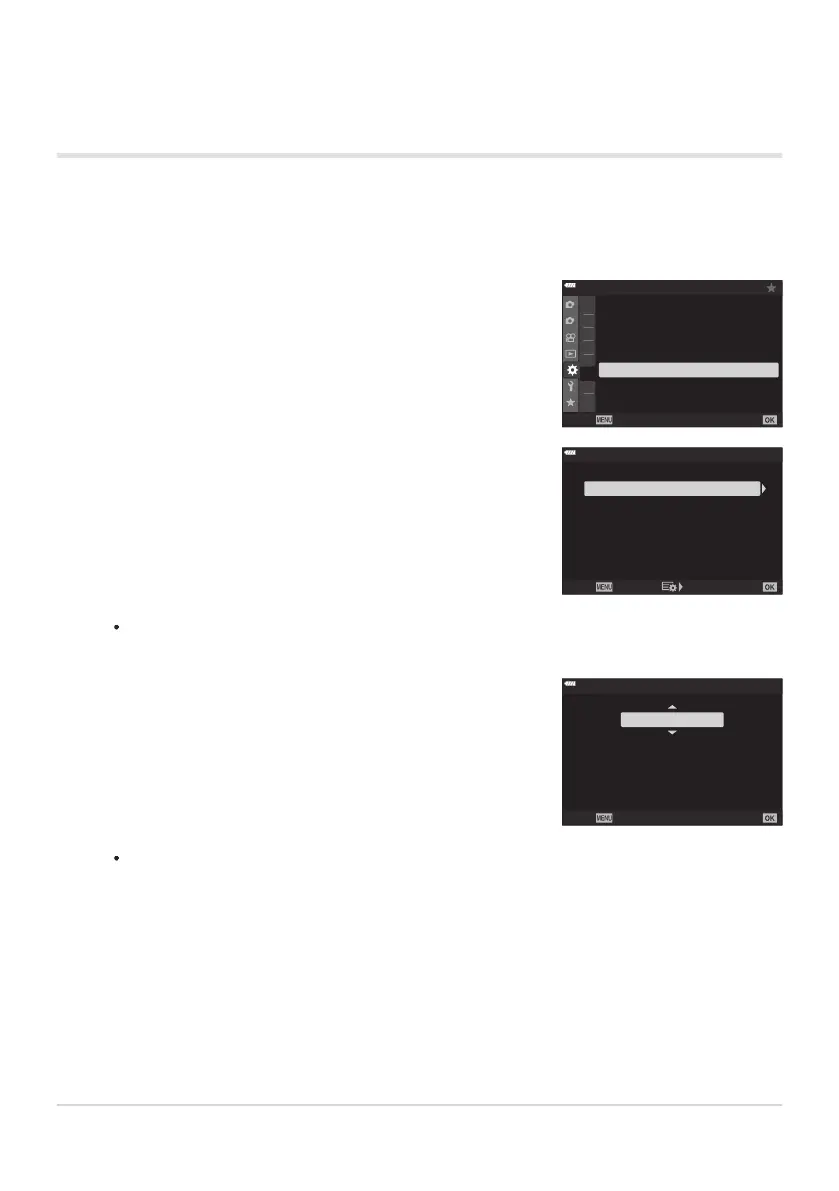 Page #327 background image