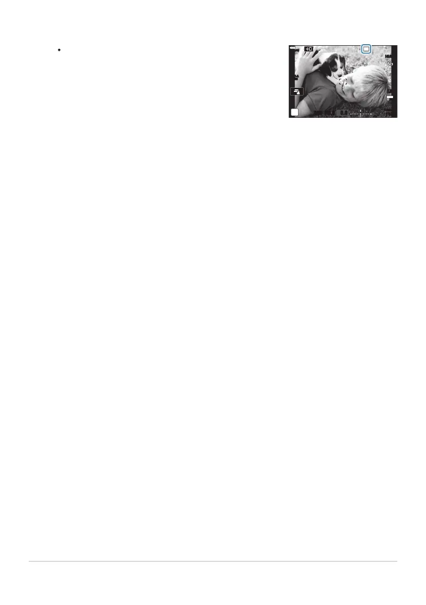 Page #328 background image