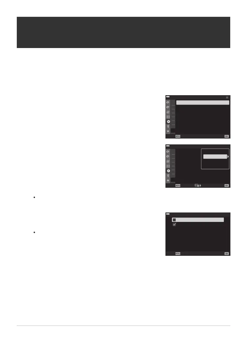 Page #329 background image
