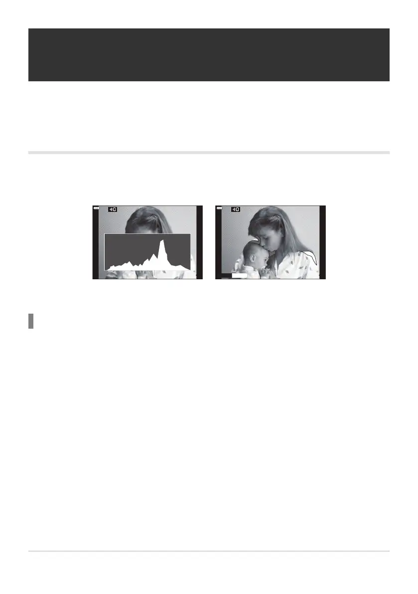 Page #332 background image