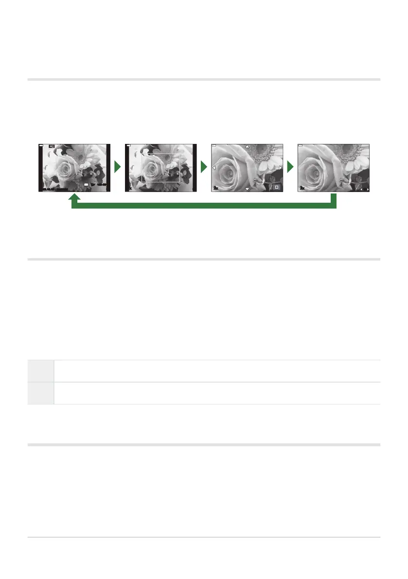 Page #333 background image