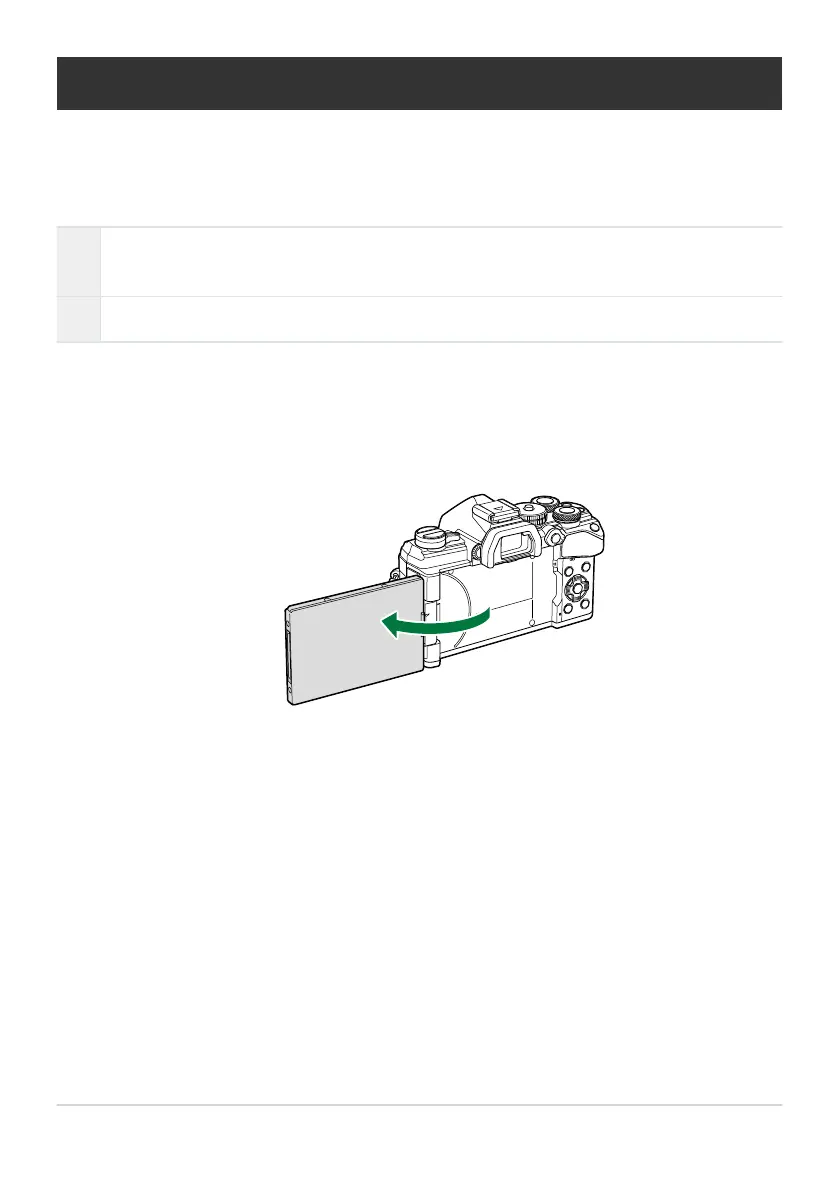 Page #336 background image