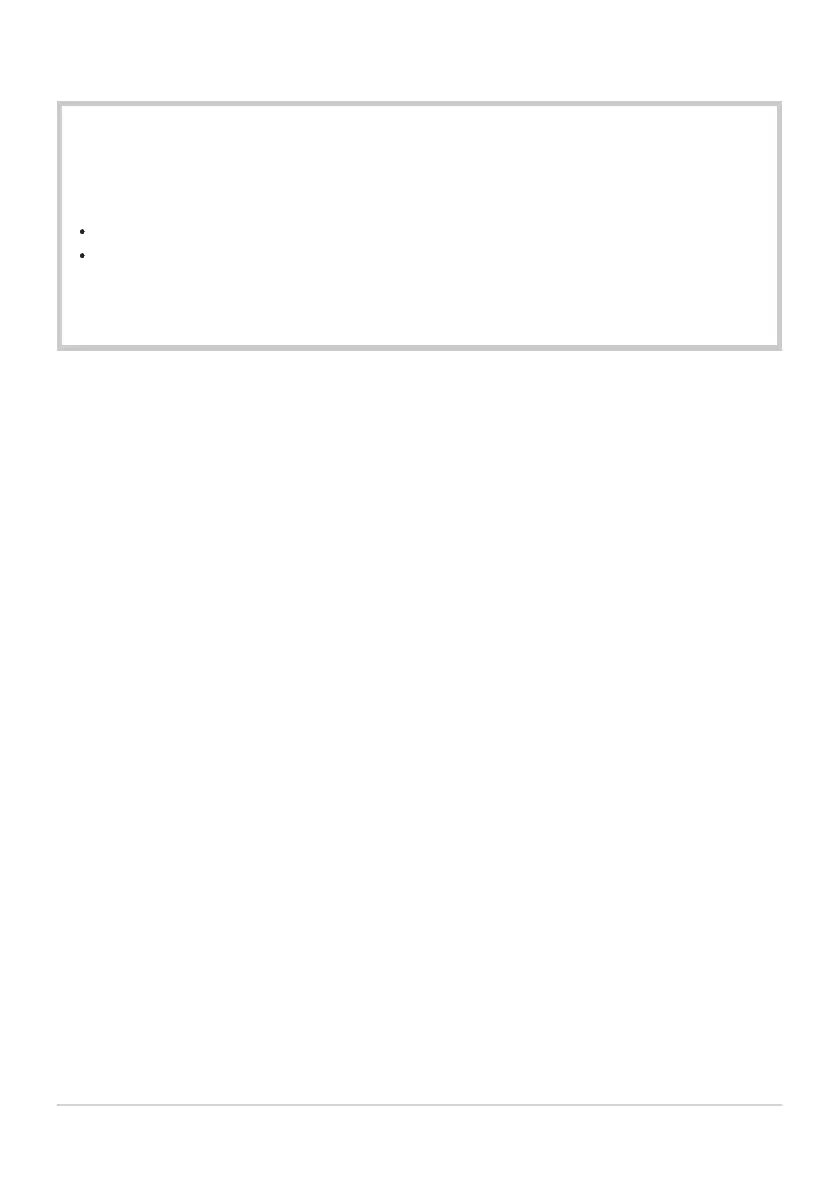 Page #338 background image