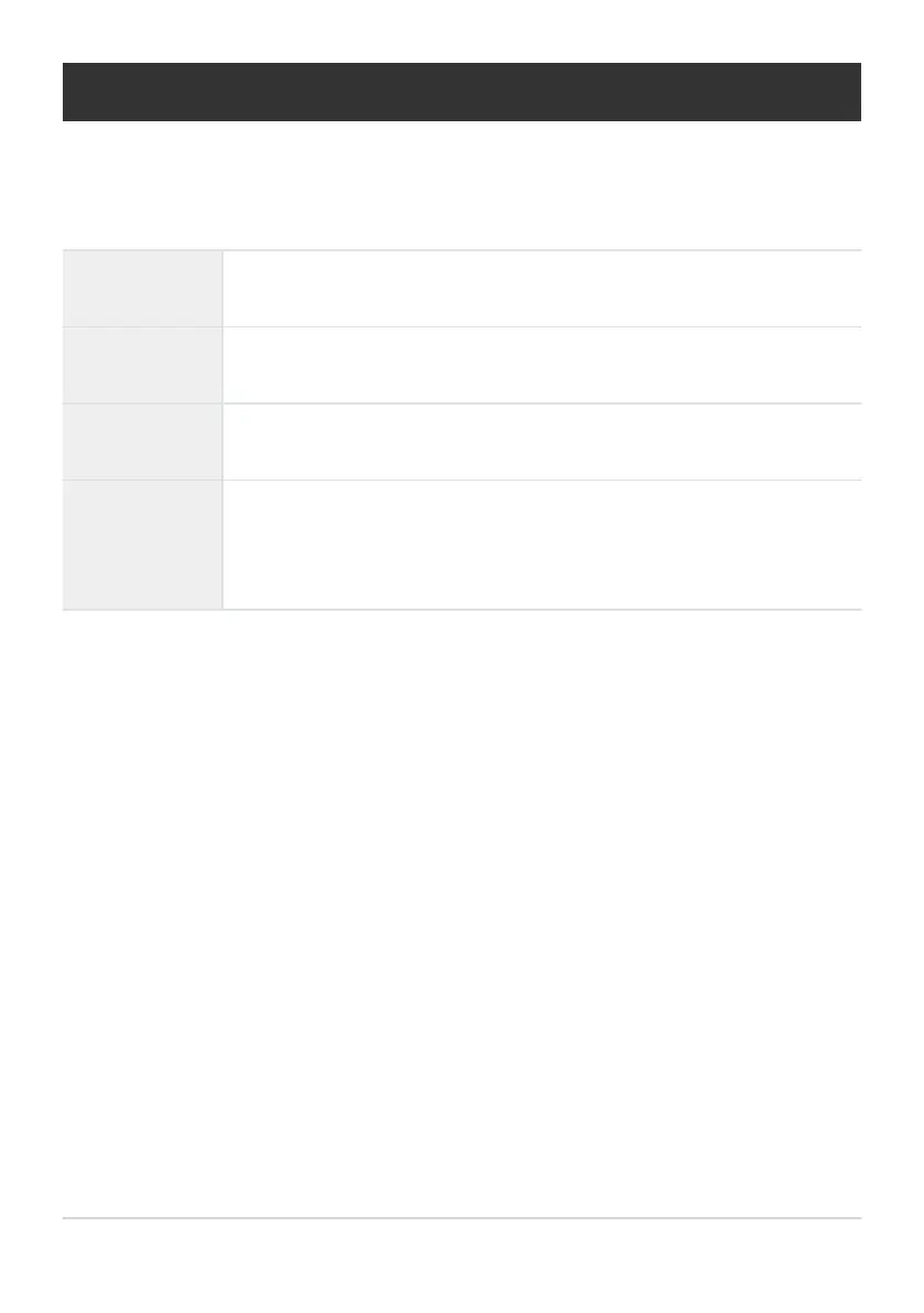 Page #339 background image