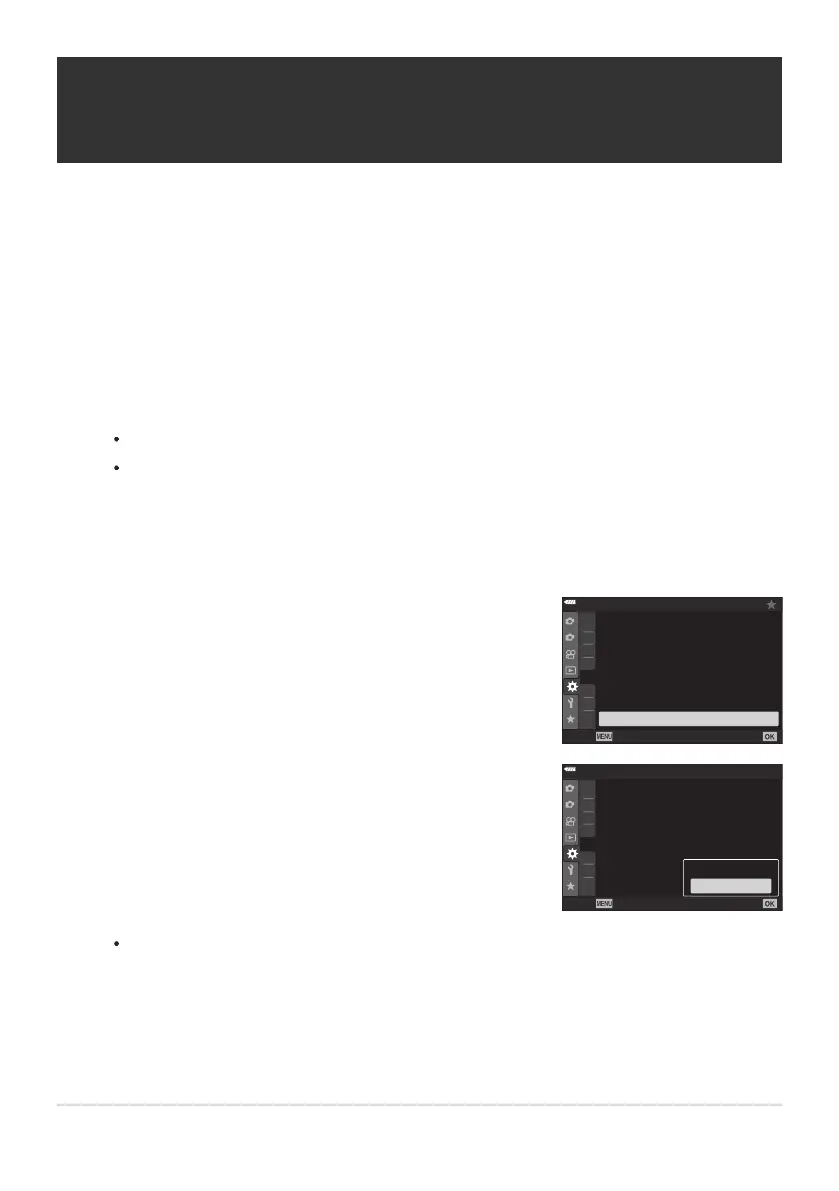 Page #343 background image