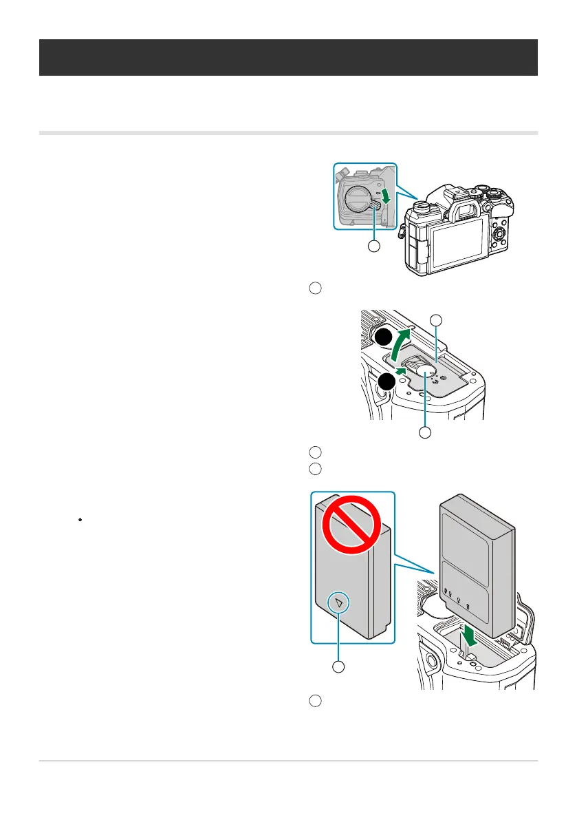 Page #22 background image