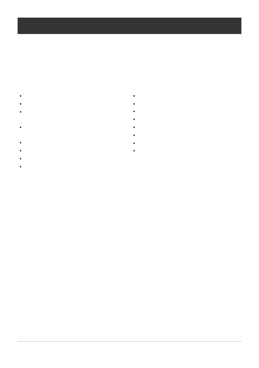 Page #352 background image