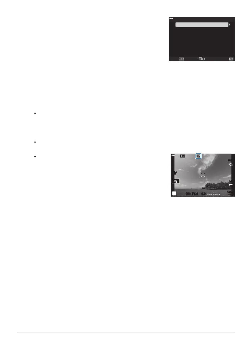 Page #354 background image