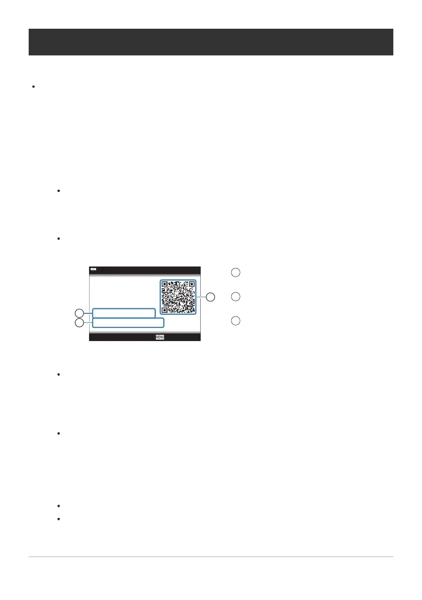 Page #359 background image