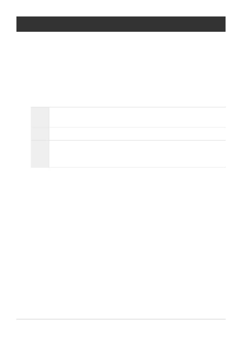 Page #362 background image