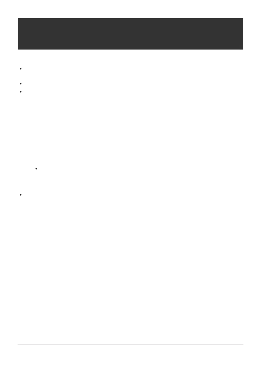 Page #367 background image