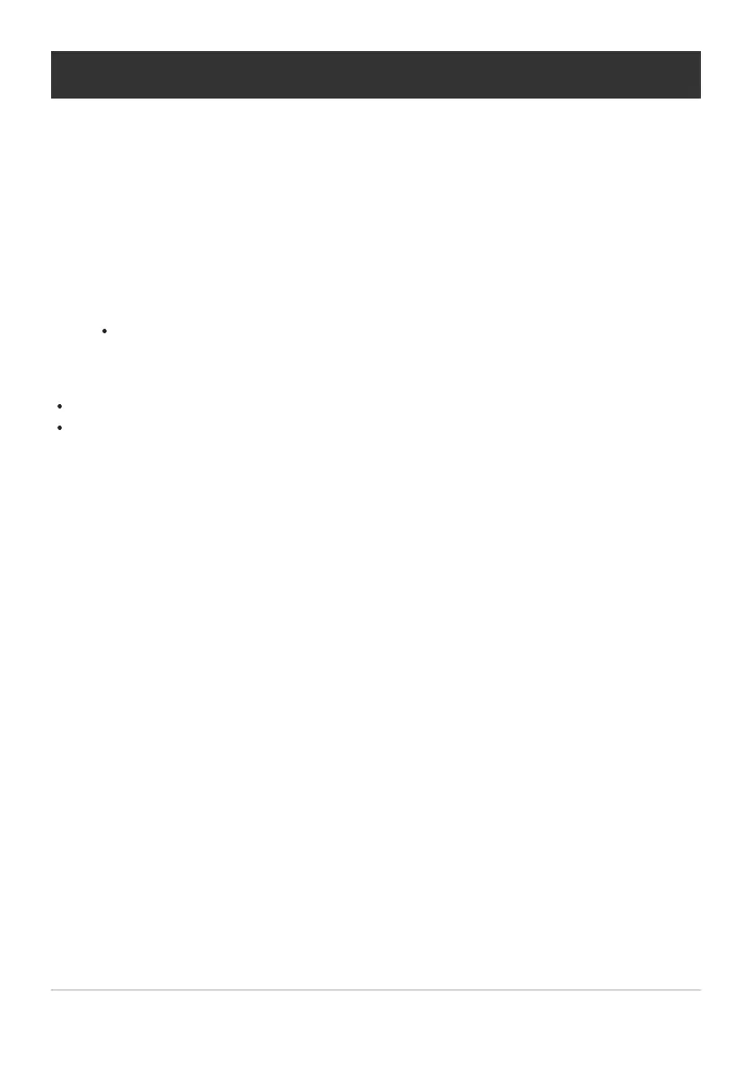 Page #370 background image