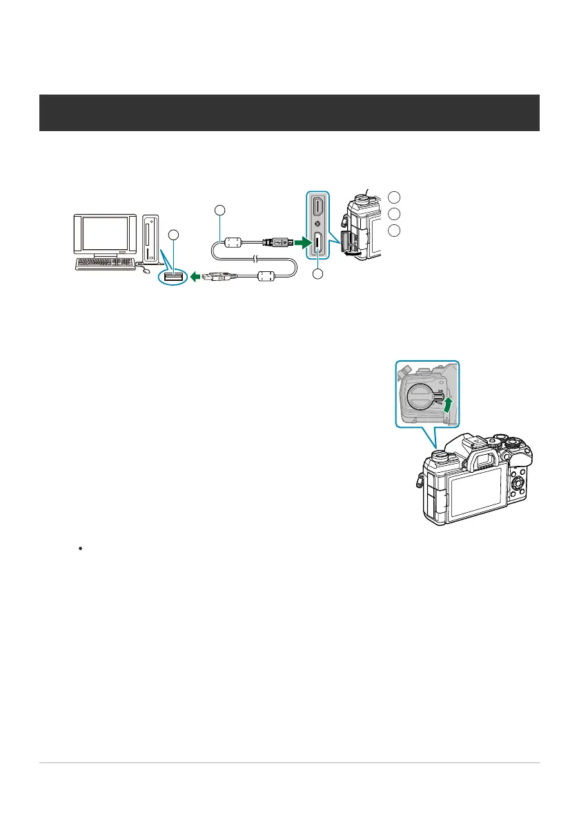 Page #371 background image