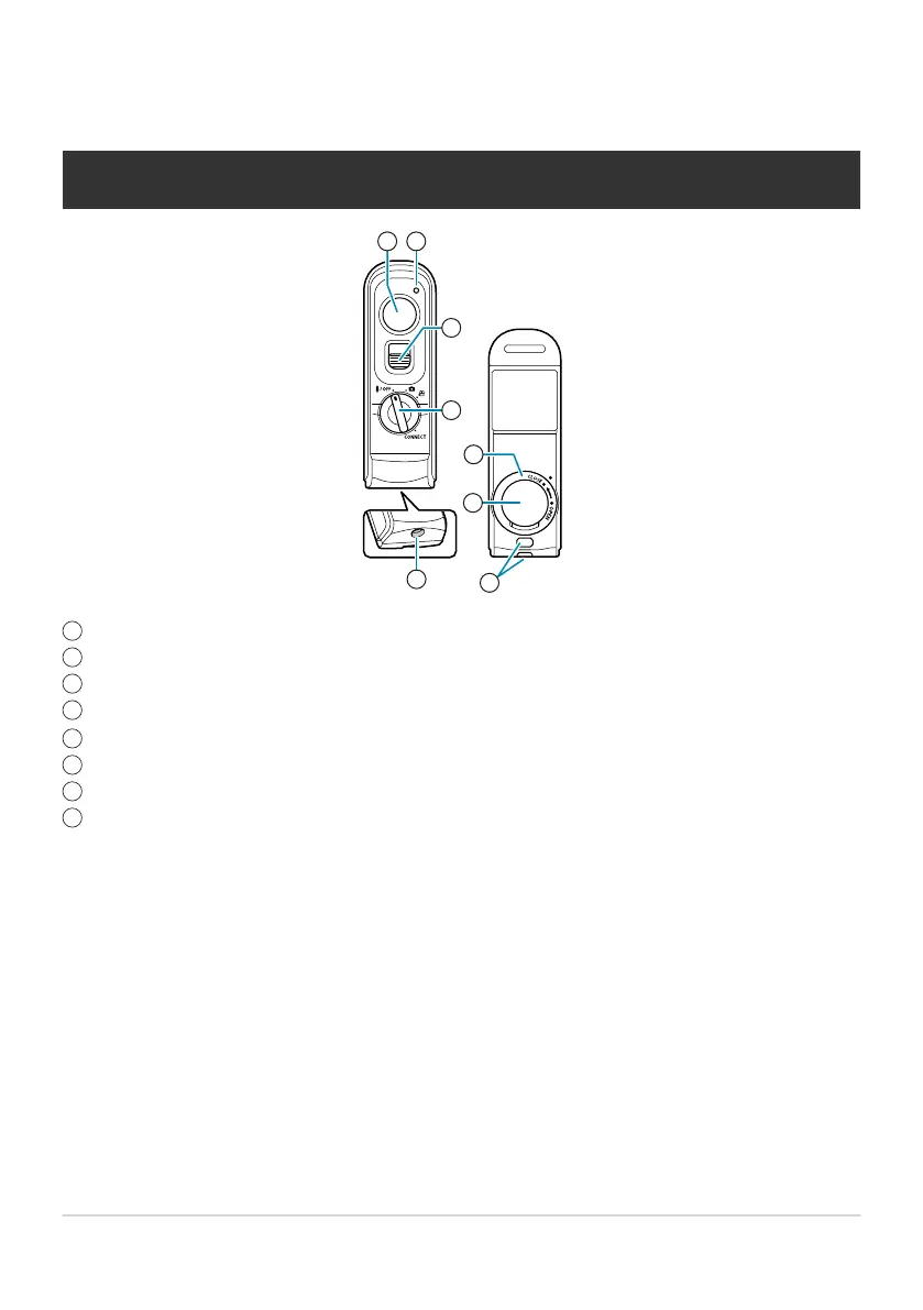 Page #376 background image