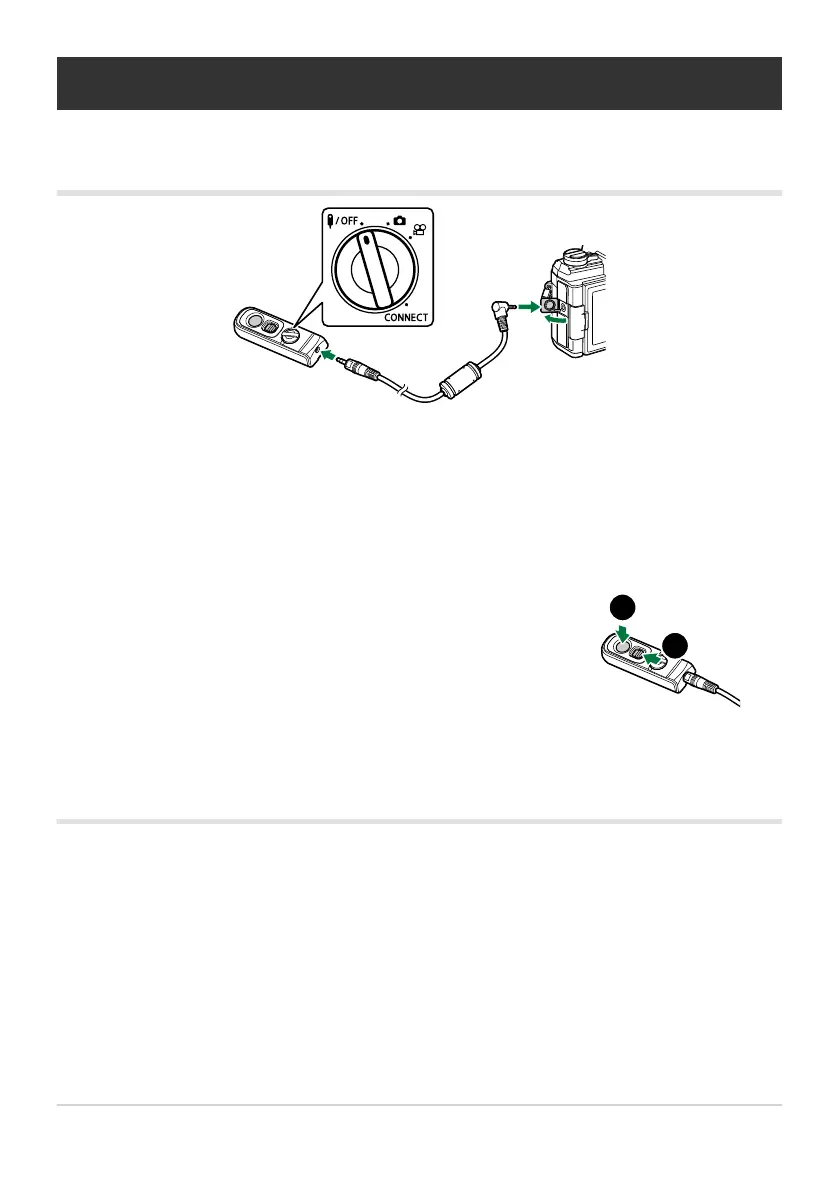 Page #377 background image