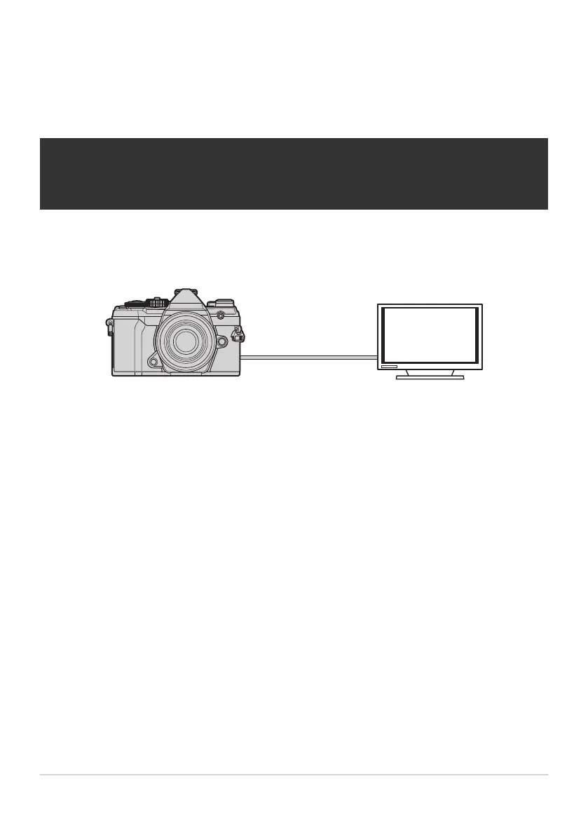 Page #384 background image