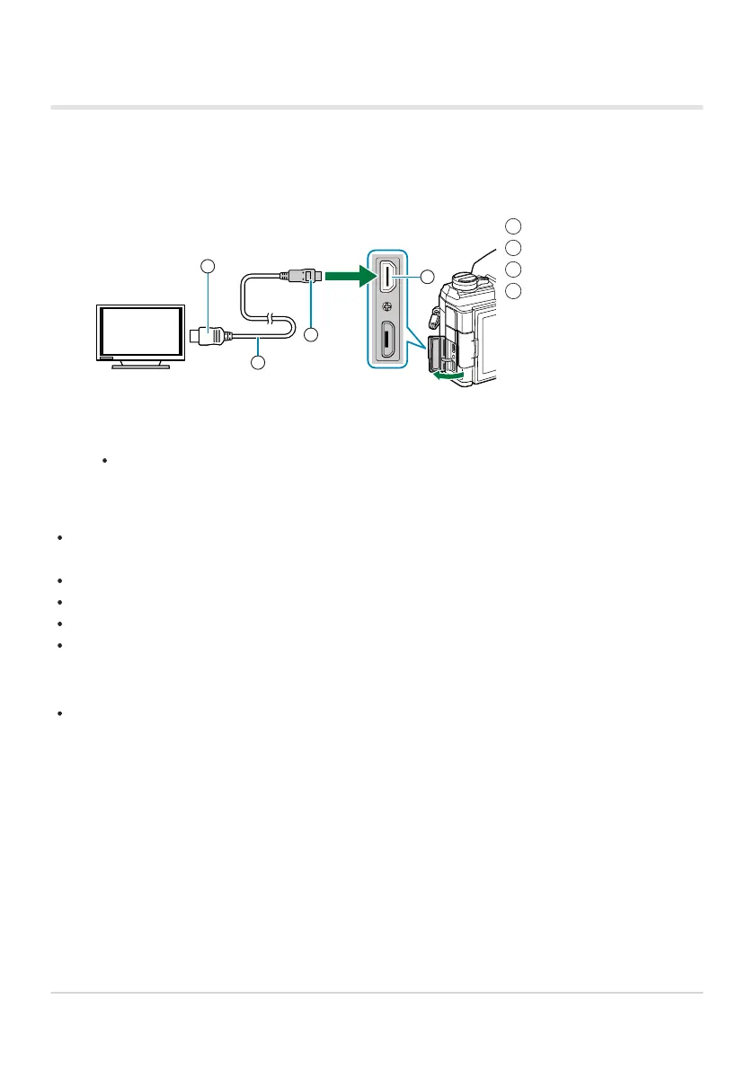Page #387 background image