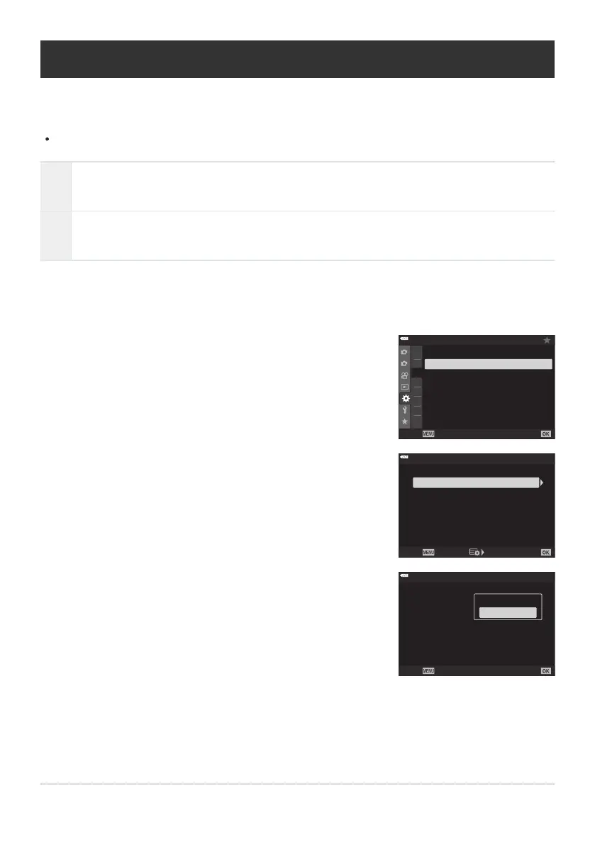 Page #388 background image