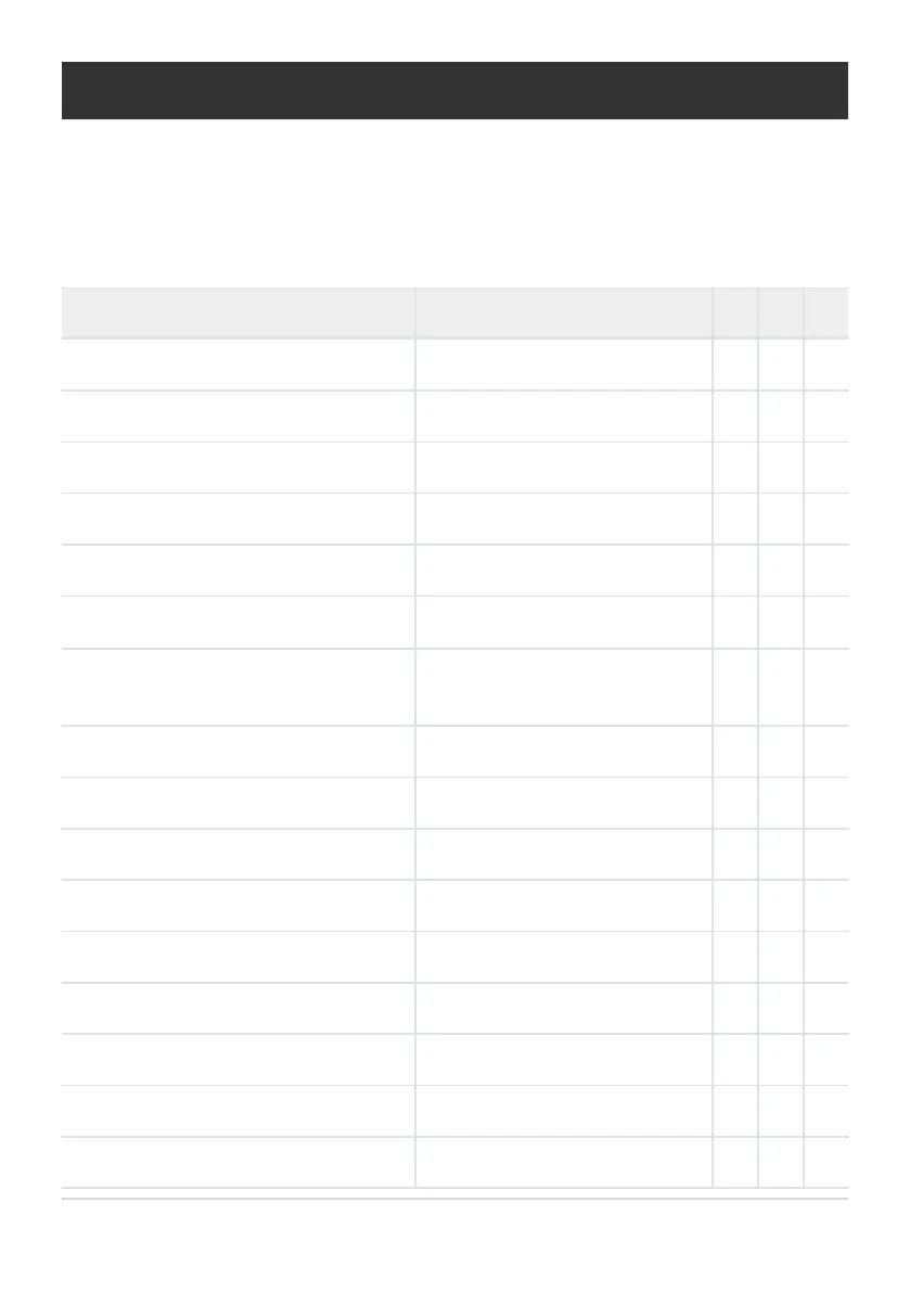 Page #391 background image