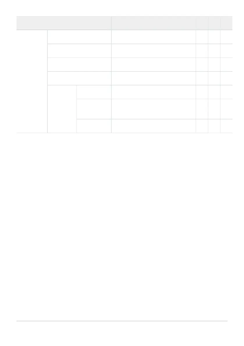 Page #399 background image
