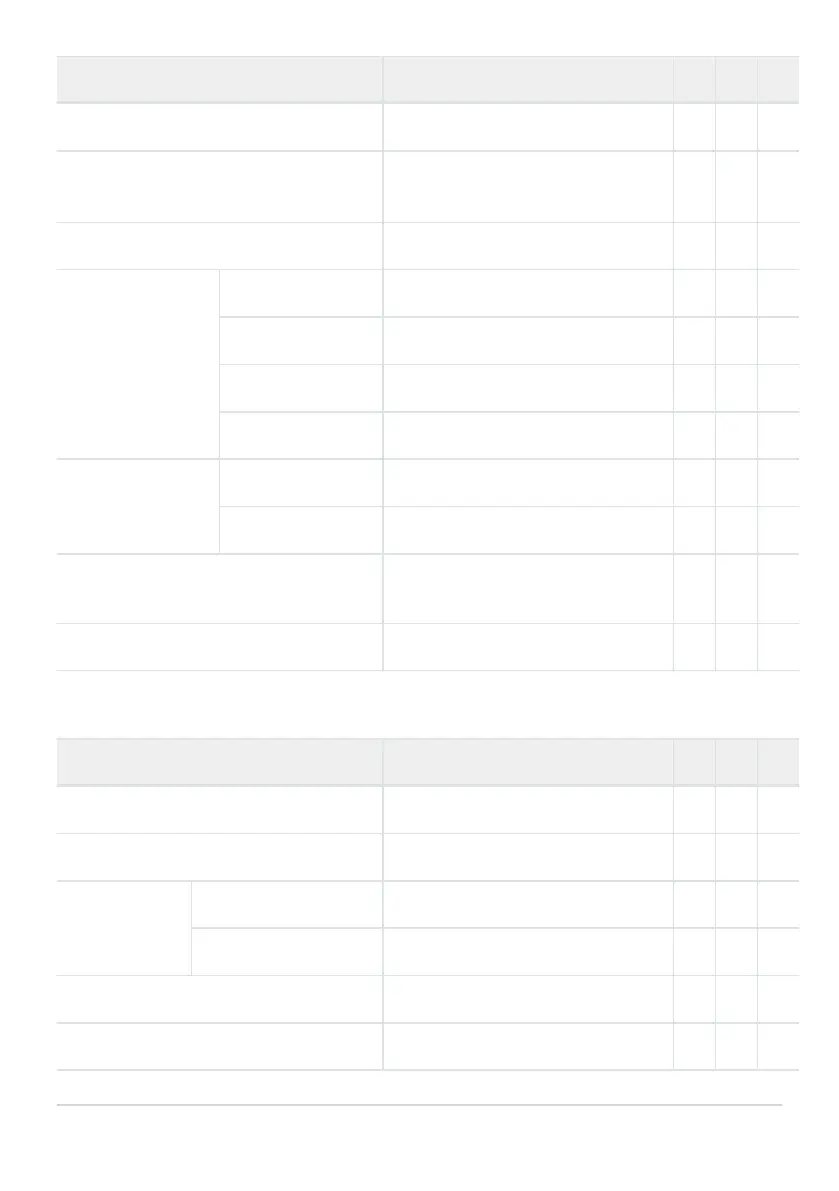 Page #407 background image
