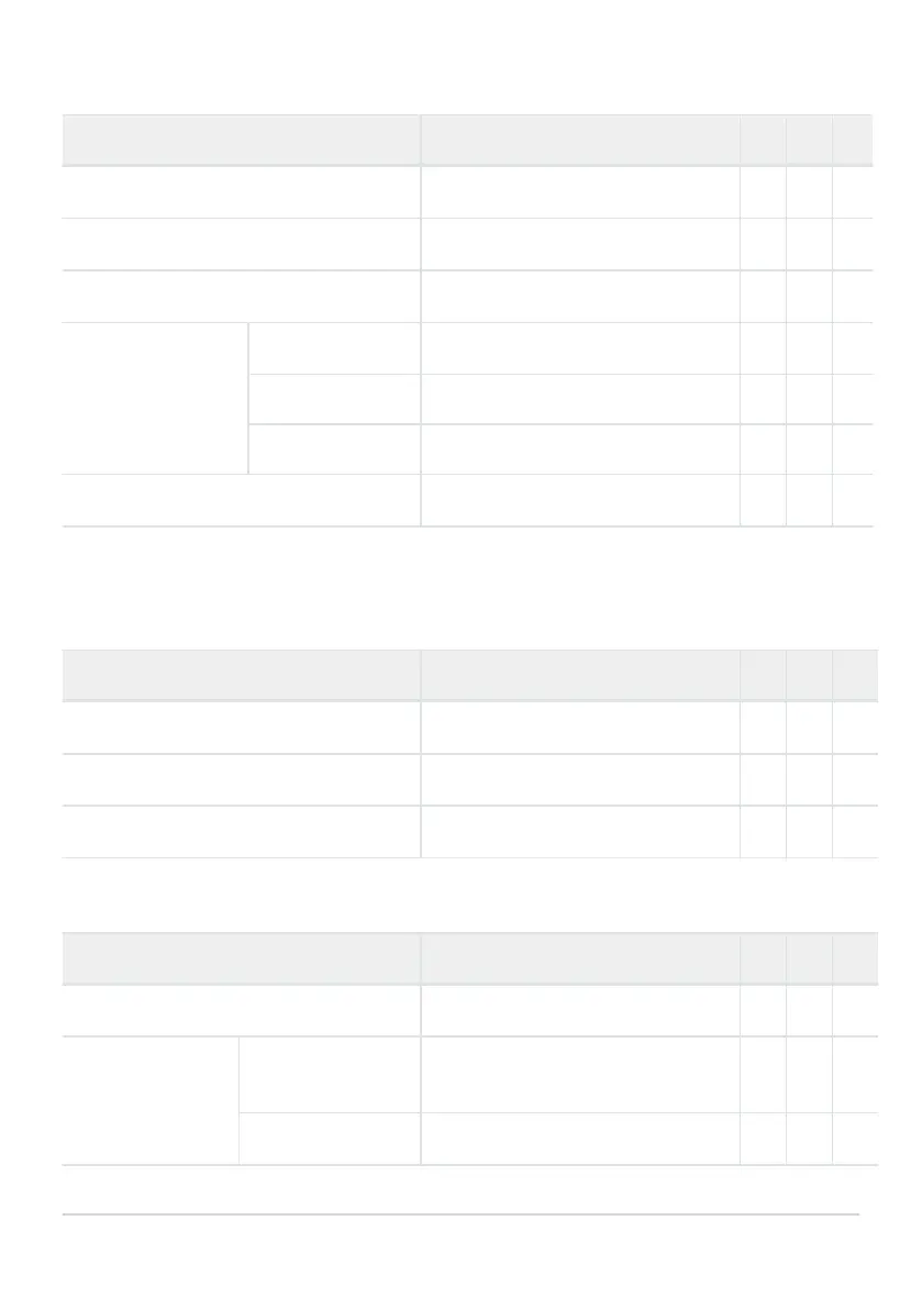 Page #418 background image