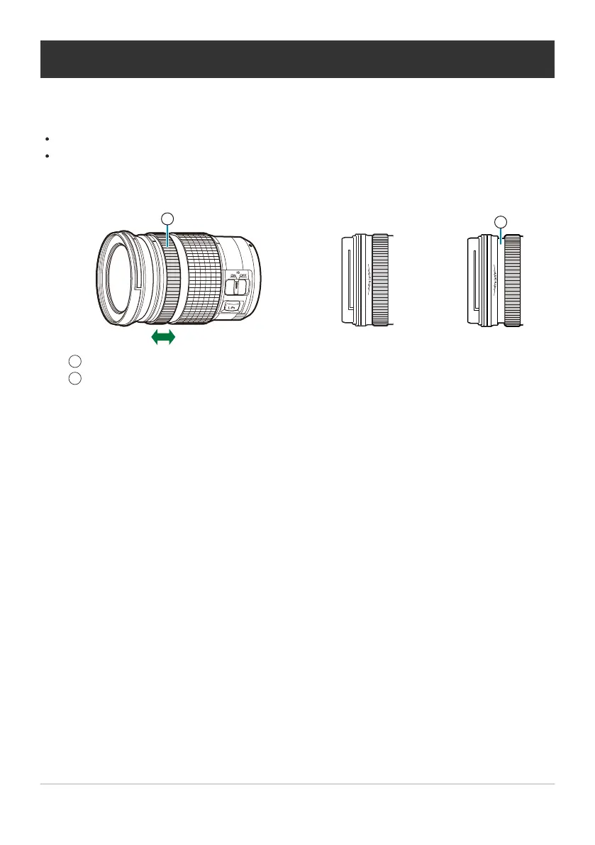 Page #429 background image